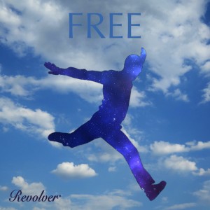 ดาวน์โหลดและฟังเพลง Free Me พร้อมเนื้อเพลงจาก Free