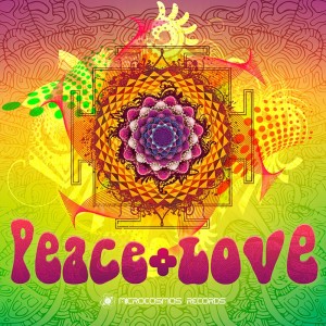 ดาวน์โหลดและฟังเพลง Catastasis (Original Mix) พร้อมเนื้อเพลงจาก Red