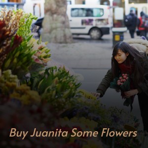 收听Jeannie Seely的Yesterday歌词歌曲