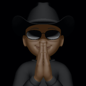 ดาวน์โหลดและฟังเพลง Johnny cash hurt type beat พร้อมเนื้อเพลงจาก Dean Blunt