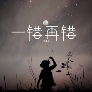 收聽樸惠子的一錯再錯 (DJheap九天版)歌詞歌曲