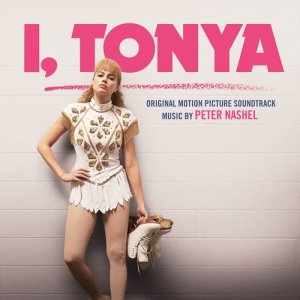 ดาวน์โหลดและฟังเพลง How Can You Mend a Broken Heart พร้อมเนื้อเพลงจาก Chris Stills