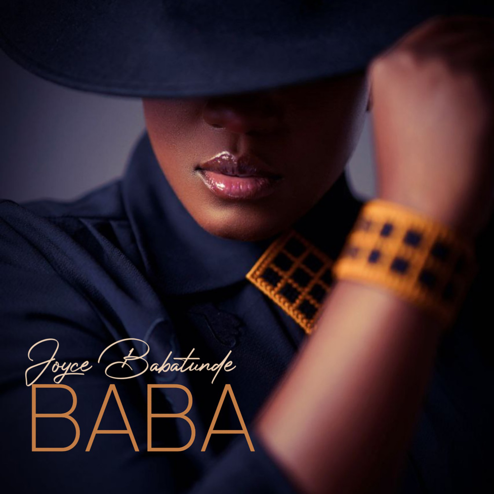 Baba