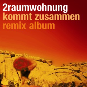Dengarkan Sexy Girl (Sexy Boys im Haus / Tiefschwarz Remix) lagu dari 2raumwohnung dengan lirik