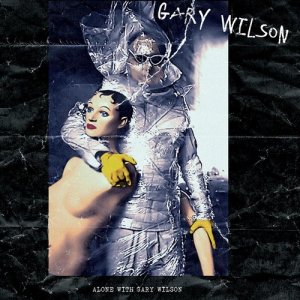 ดาวน์โหลดและฟังเพลง You Looked so Cool When We Were Dancing พร้อมเนื้อเพลงจาก Gary Wilson