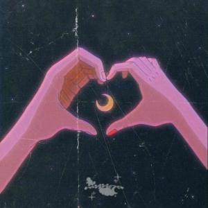 Listen to Moonlight song with lyrics from Mxxre