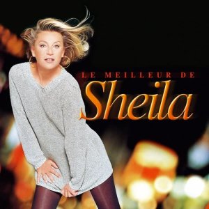 收聽Sheila的Close to You歌詞歌曲