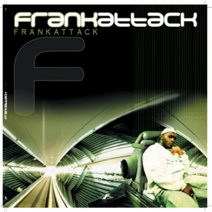 ดาวน์โหลดและฟังเพลง Funky B.Boy Niggis พร้อมเนื้อเพลงจาก Frank T