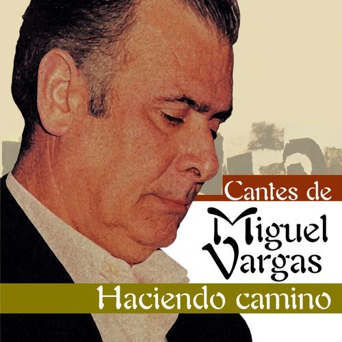 El Castigo (feat. Manolo Franco & José Luis Postigo)