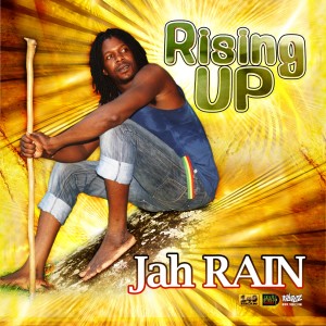 Listen to Hustle Hard song with lyrics from Jah Rain