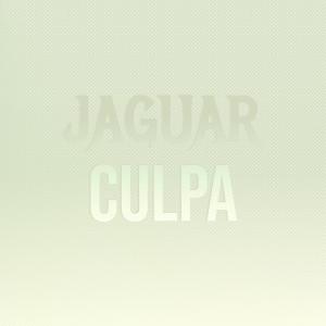 Album Jaguar Culpa oleh Various