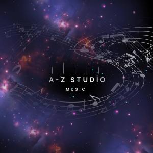 ดาวน์โหลดและฟังเพลง In Another Planet พร้อมเนื้อเพลงจาก Mr Draco