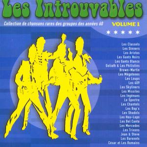 ดาวน์โหลดและฟังเพลง Je jour la comédie พร้อมเนื้อเพลงจาก Jean