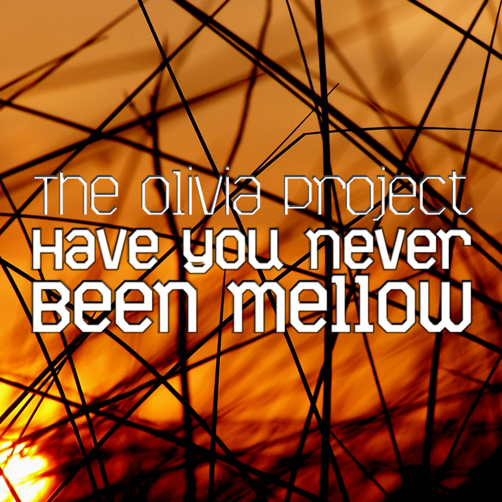 Have You Ever Been Mellow (Mega Techno Mix)