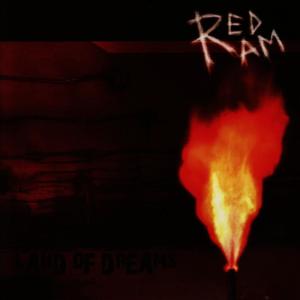 ดาวน์โหลดและฟังเพลง You Went West พร้อมเนื้อเพลงจาก Red Ram