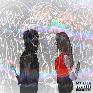 Listen to Dangerous (Explicit) song with lyrics from Cyberboy Jack