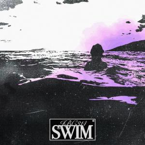 JBC314的專輯Swim (Explicit)