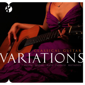 ดาวน์โหลดและฟังเพลง Eine Kleine Natchmusik พร้อมเนื้อเพลงจาก Nicole Anastasopoulos
