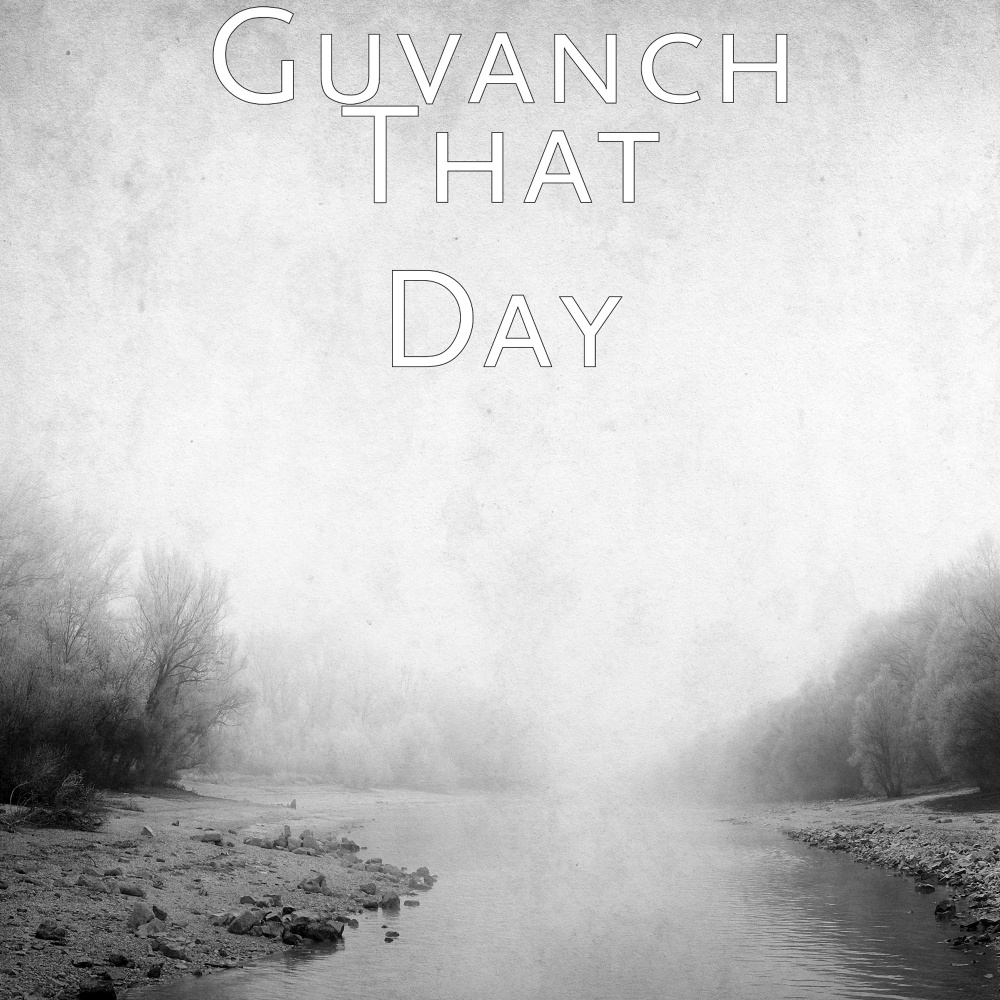 That Day