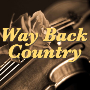 Listen to So Long song with lyrics from The Weavers