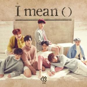 Listen to Naviety song with lyrics from BTOB