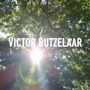 Listen to Calm Calm Calm song with lyrics from Victor Butzelaar