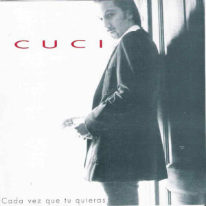 ดาวน์โหลดและฟังเพลง Bésame Mucho พร้อมเนื้อเพลงจาก Cuci