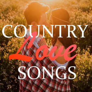 ดาวน์โหลดและฟังเพลง And So Will You My Love พร้อมเนื้อเพลงจาก Willie Nelson