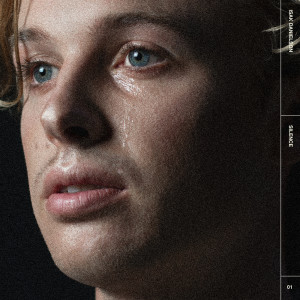 ดาวน์โหลดและฟังเพลง Silence พร้อมเนื้อเพลงจาก Isak Danielson