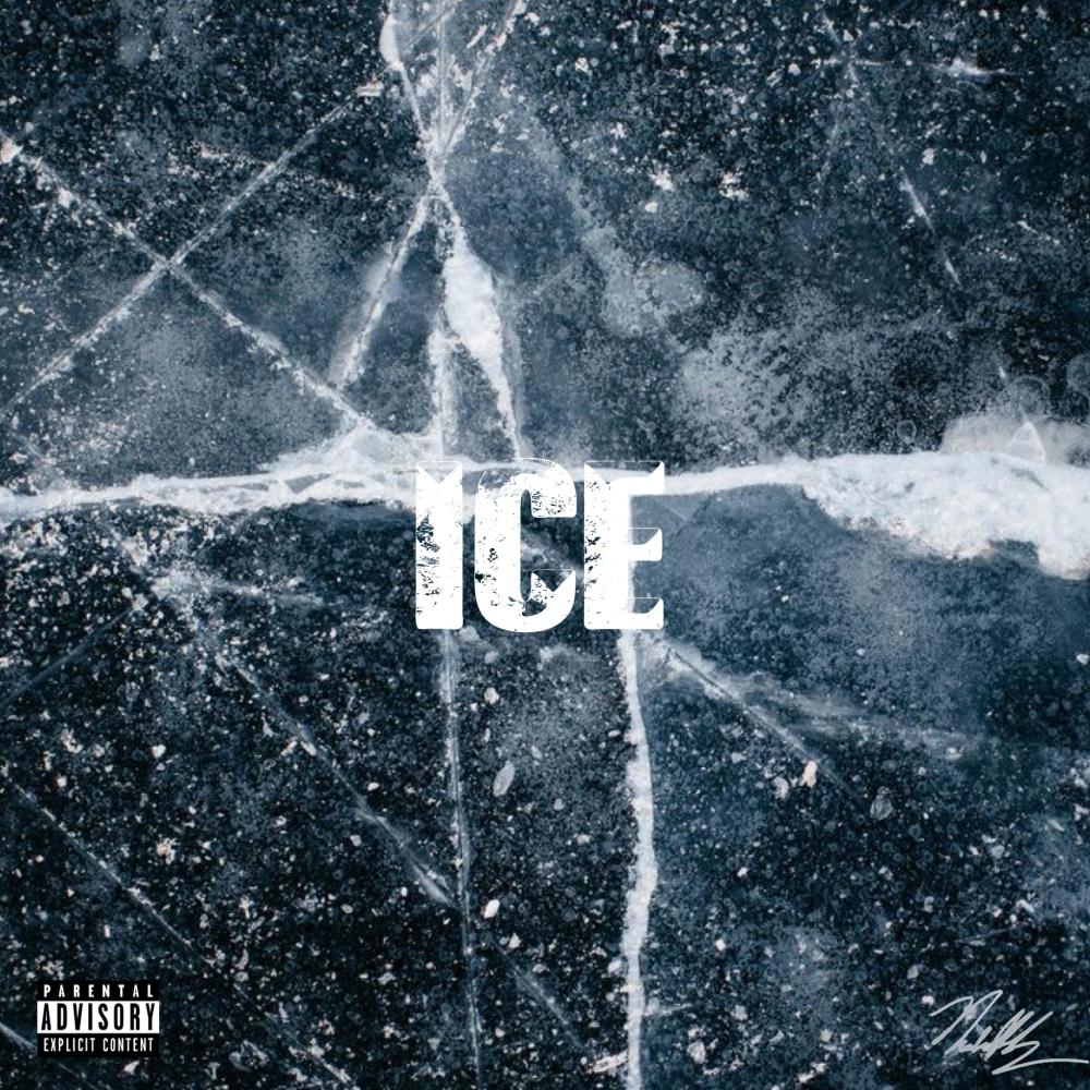 H.M (feat. KingH) (Explicit)
