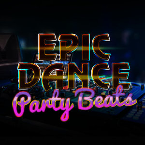 ดาวน์โหลดและฟังเพลง Rokit พร้อมเนื้อเพลงจาก Dance Party Dj Club