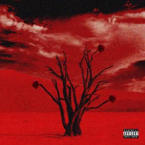 Listen to HUT (feat. POPS) (Explicit) song with lyrics from Kazii