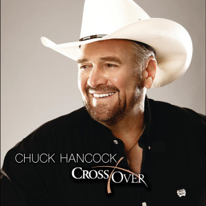 ดาวน์โหลดและฟังเพลง All the Way พร้อมเนื้อเพลงจาก Chuck Hancock