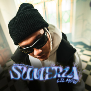 Lil Mow的專輯Sumeria