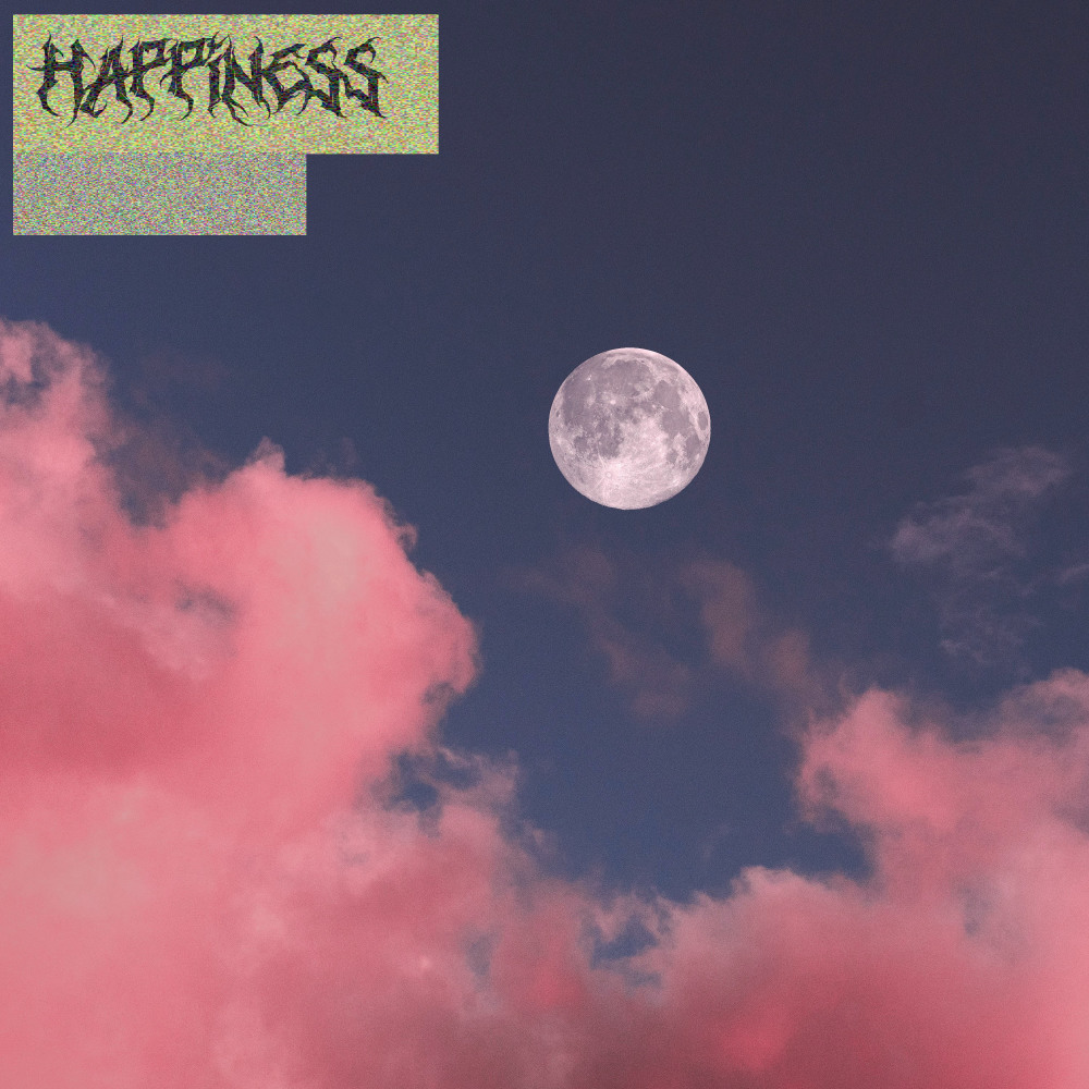Happiness (Explicit)
