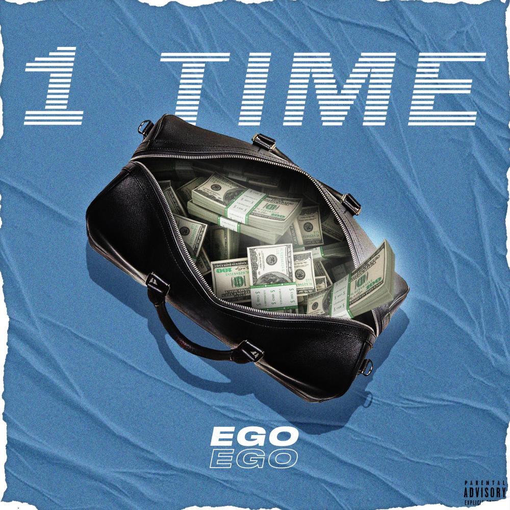 1 TIME (Explicit)