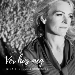 อัลบัม Ver hos meg ศิลปิน Nina Therese Bjørnestad