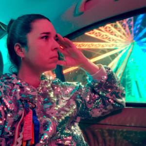 收聽EMCEEN的NA MIASTO歌詞歌曲