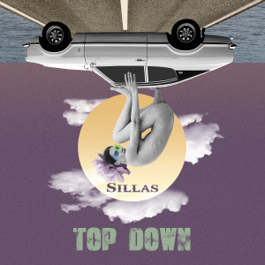 Album Top Down (Explicit) from Sillas