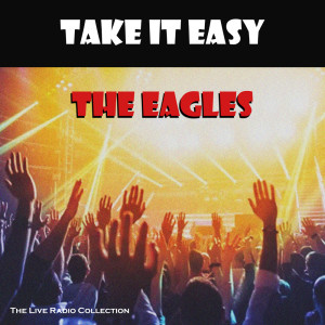 Take It Easy (Live)