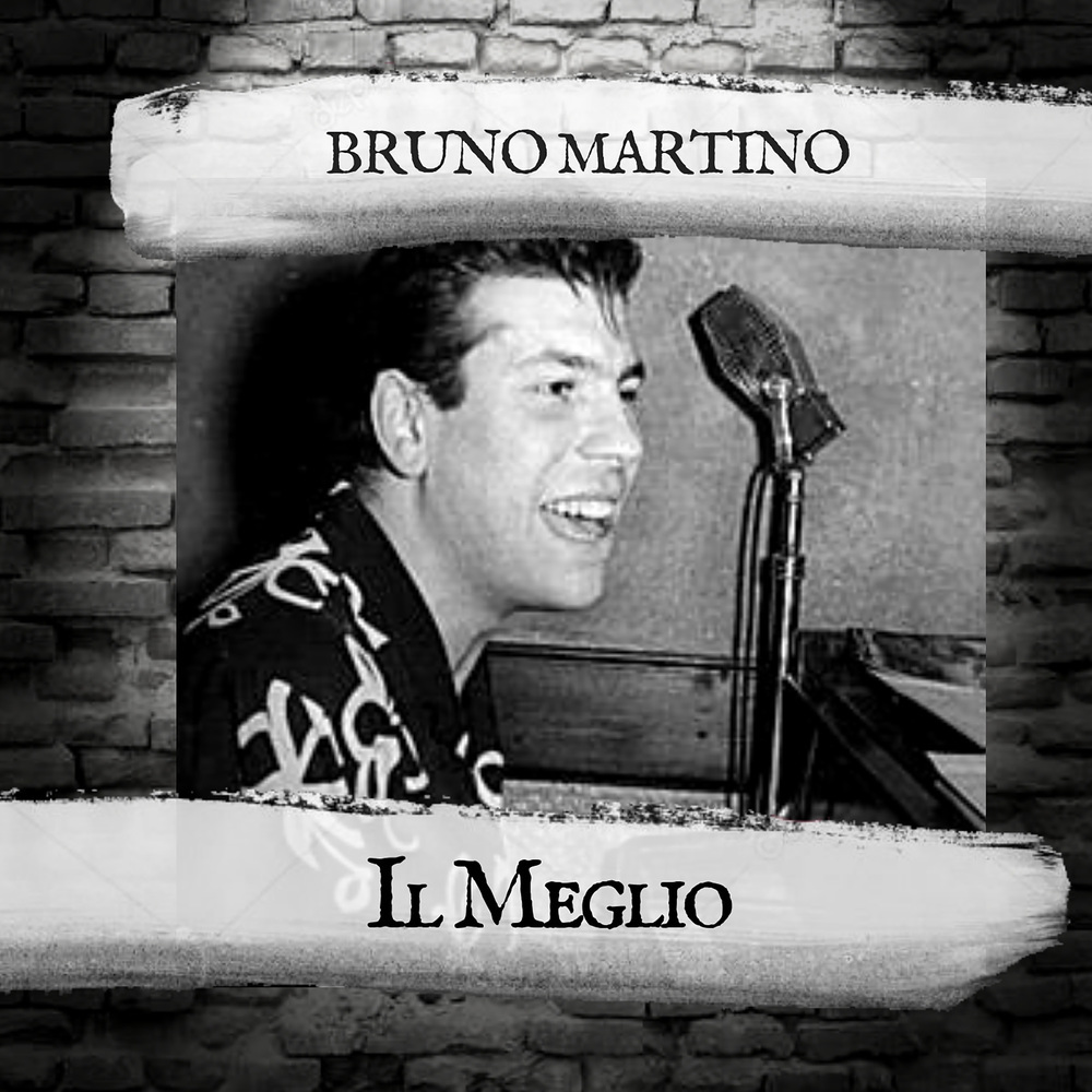 Prova a Darmi Un Bacio