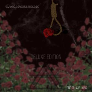 ดาวน์โหลดและฟังเพลง Galactic Destruction (feat. OurSerpentEmotions) พร้อมเนื้อเพลงจาก CasioRobinson