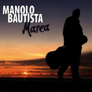收聽Manolo Bautista的Y Ahora歌詞歌曲