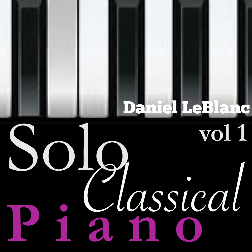 Arabesque, No. 2, Op. 100