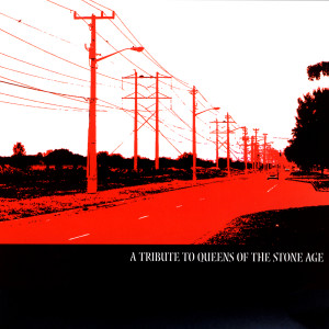 ดาวน์โหลดและฟังเพลง Go With The Flow พร้อมเนื้อเพลงจาก Garage Groove Inc.
