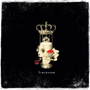 ดาวน์โหลดและฟังเพลง Trippy (Explicit) พร้อมเนื้อเพลงจาก ajjira