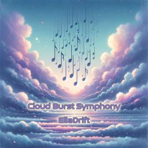 收聽EllaDrift的Notes of Solace歌詞歌曲