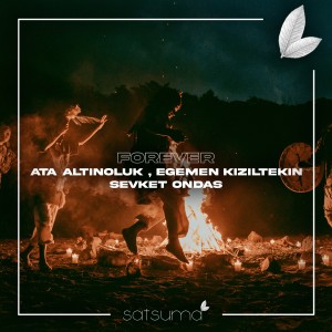 Album Forever from 