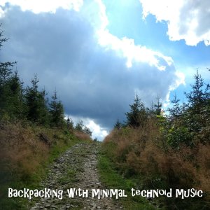 ดาวน์โหลดและฟังเพลง Minimal the Moog (Analog Mix) พร้อมเนื้อเพลงจาก Analog Nerdz