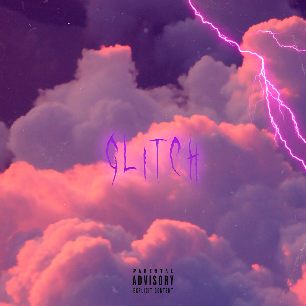 Glitch (Original Mix) (Explicit)